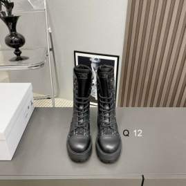 Picture of Dior Shoes _SKUDiorsz35-39J11043429